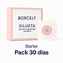 Pack 30 días – Starter