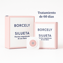 Pack 60 días – Más popular