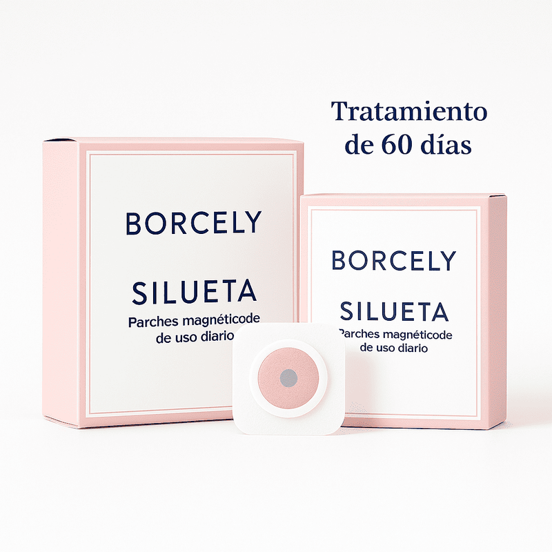 Pack 60 días – Más popular