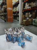 Juguetes sexuales para hombres anillo pene - additional image 11