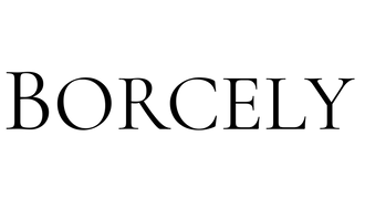 Borcely