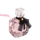 Eau de Parfum Rêve de Paris – Inspirada en YSL Mon Paris