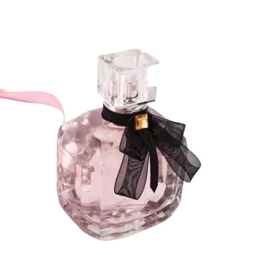 Eau de Parfum Rêve de Paris – Inspirada en YSL Mon Paris