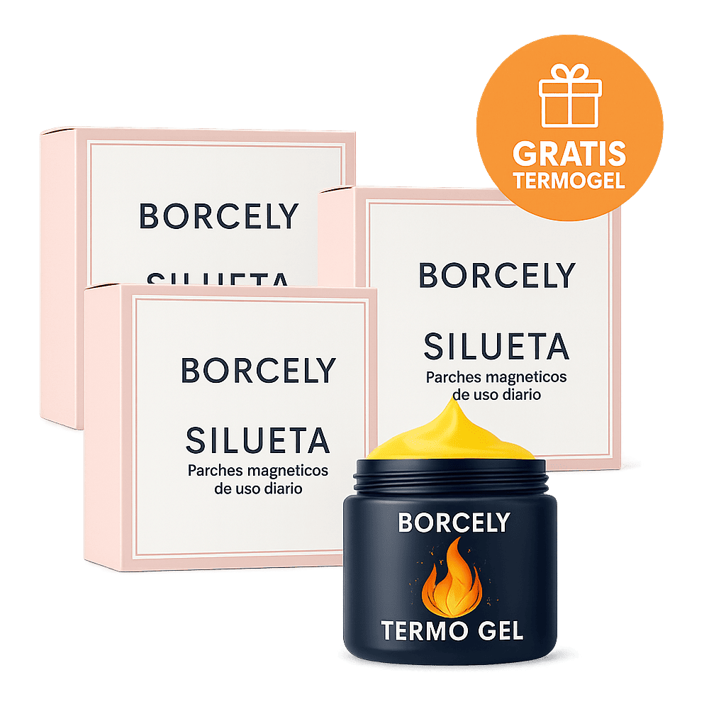 Pack 90 días – Mejor opción